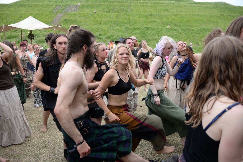 ../Images/Keltfest 2018 502.jpg